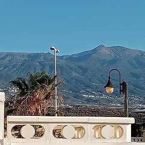 https://anka-talo.tenerifehoteles.net