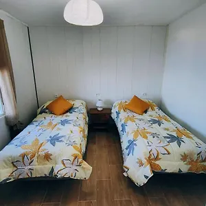 https://casa-el-monte.in-canary-islands.com